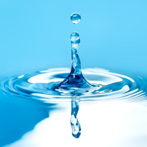 Circle-7-water-drop